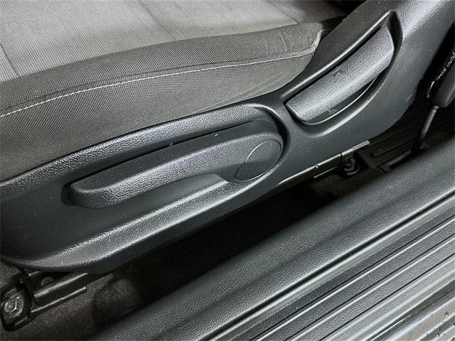 used 2016 Kia Forte Koup car, priced at $9,956