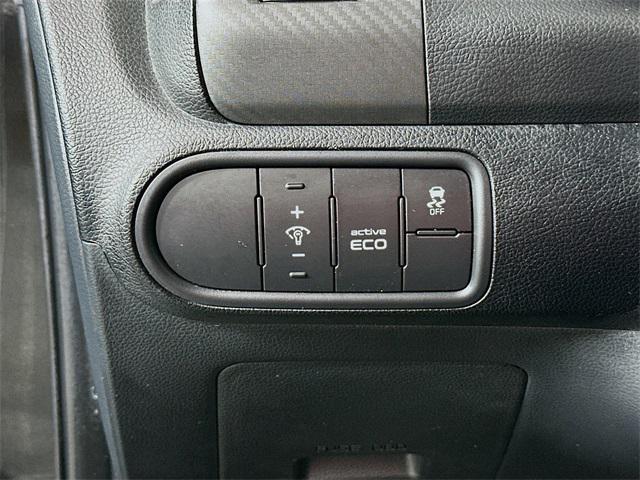 used 2016 Kia Forte Koup car, priced at $9,956