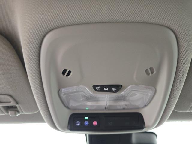 used 2021 Buick Encore GX car
