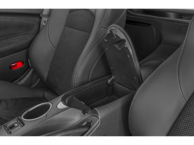 used 2019 Nissan 370Z car, priced at $31,144