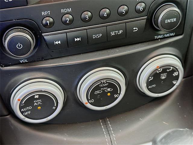 used 2019 Nissan 370Z car, priced at $25,890