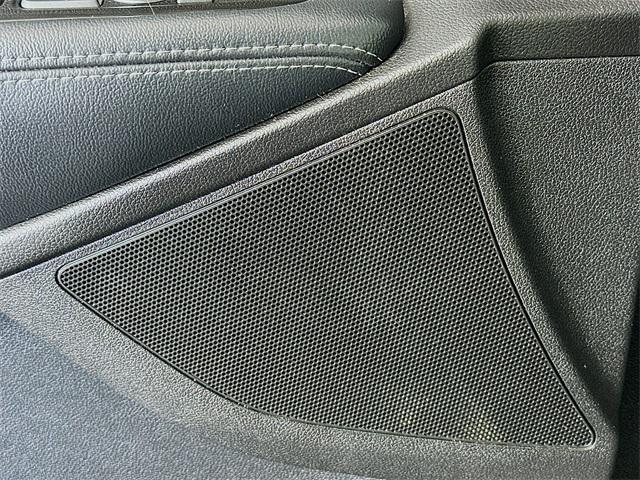 used 2020 Kia Sorento car, priced at $13,994