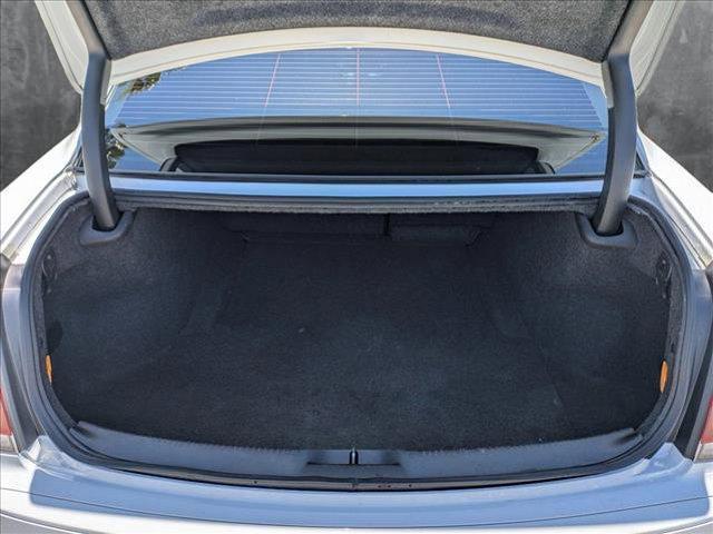 used 2021 Chrysler 300 car, priced at $17,995