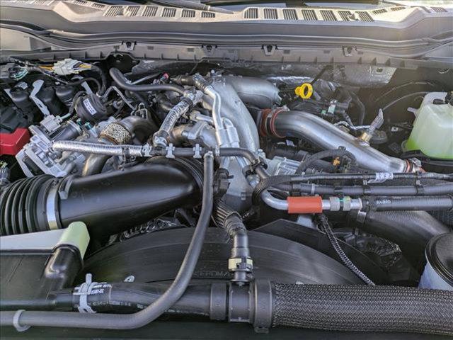 new 2026 Ford F-250 car, priced at $100,770