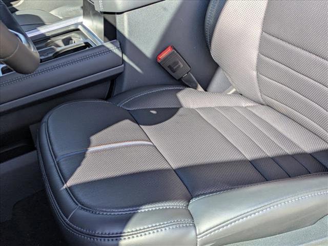 new 2026 Ford F-250 car, priced at $100,770