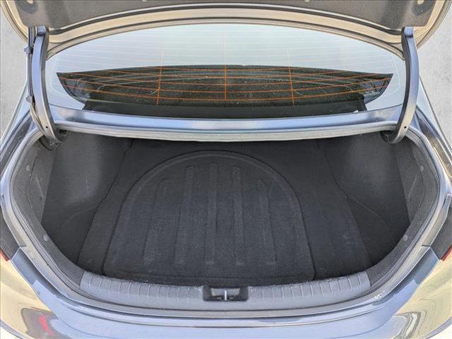 used 2019 Kia Forte car, priced at $10,565