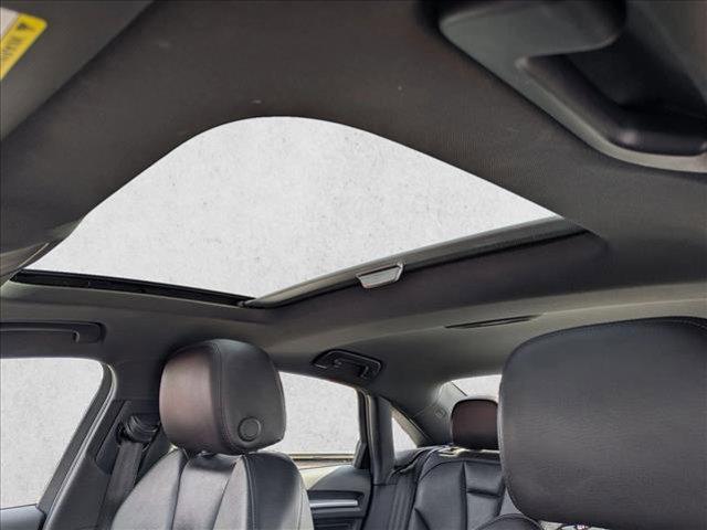 used 2018 Audi A3 car, priced at $19,998