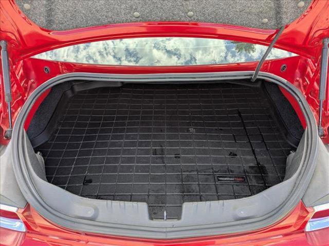 used 2010 Chevrolet Camaro car, priced at $8,988