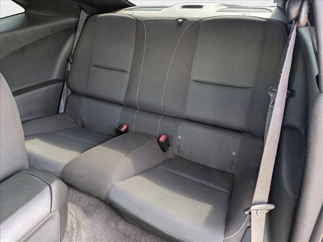 used 2010 Chevrolet Camaro car, priced at $8,988