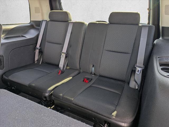 used 2013 Chevrolet Tahoe car, priced at $11,998