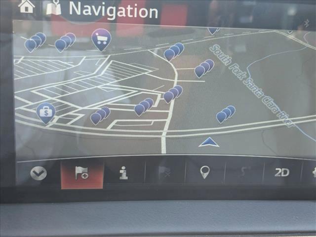 used 2018 Mazda CX-9 car, priced at $10,565