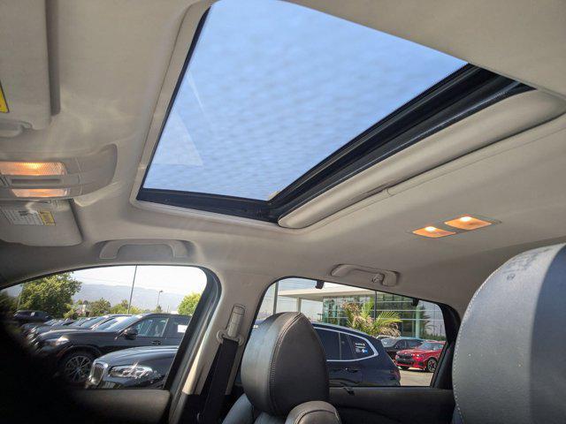 used 2018 Mazda CX-9 car, priced at $10,565