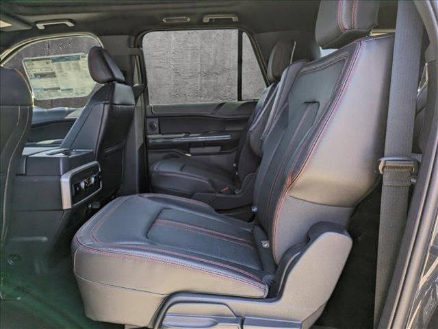 new 2024 Ford Expedition car, priced at $72,995