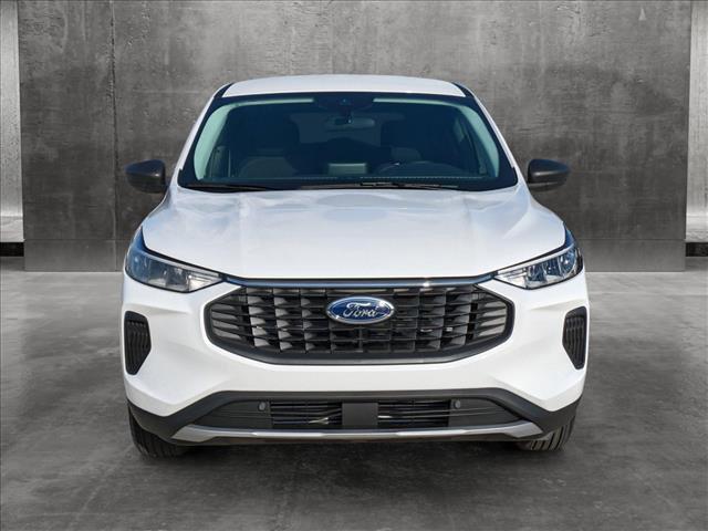 new 2024 Ford Escape car, priced at $27,995