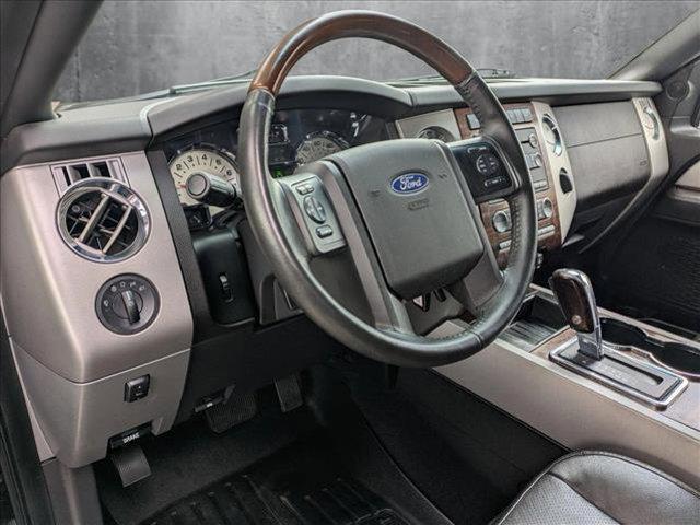 used 2008 Ford Expedition car, priced at $10,998