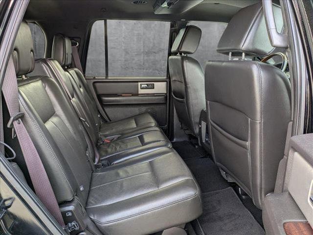 used 2008 Ford Expedition car, priced at $10,998