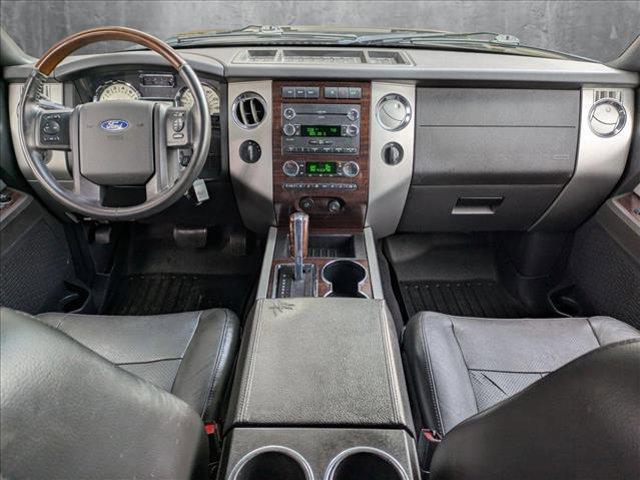 used 2008 Ford Expedition car, priced at $10,998