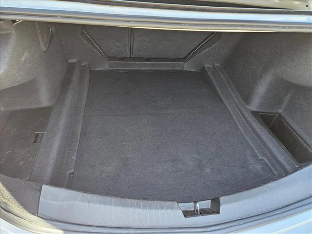 used 2022 Cadillac CT5 car, priced at $26,777