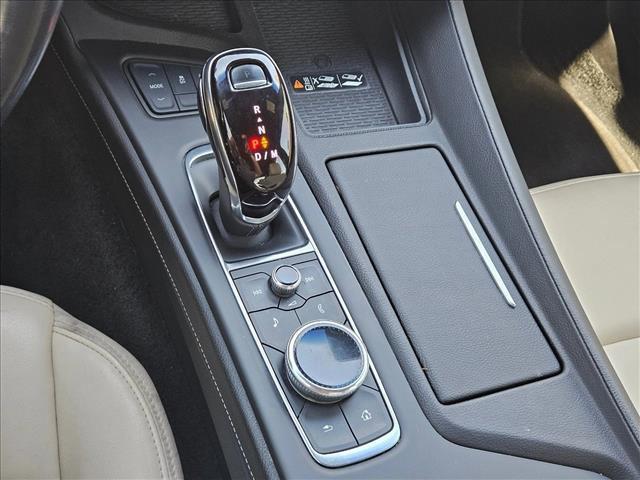 used 2022 Cadillac CT5 car, priced at $26,777