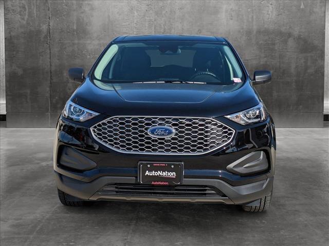 new 2024 Ford Edge car, priced at $34,995