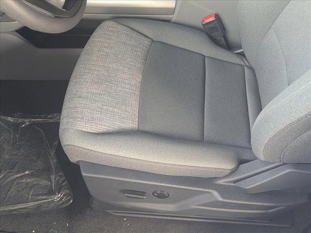 new 2025 Ford F-250 car, priced at $72,375