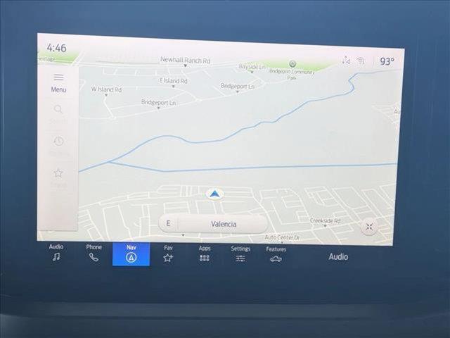 new 2025 Ford F-250 car, priced at $72,375