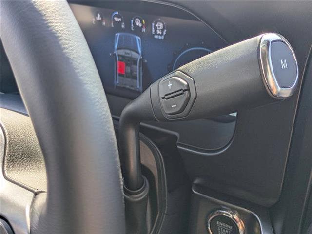 new 2025 Ford F-350 car, priced at $89,909