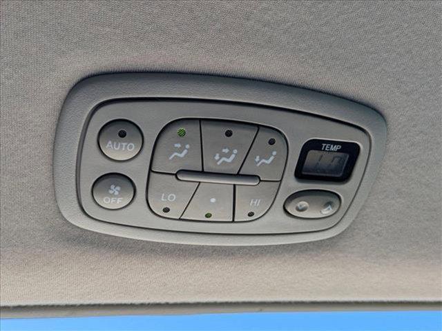 used 2008 Toyota Sienna car, priced at $8,949