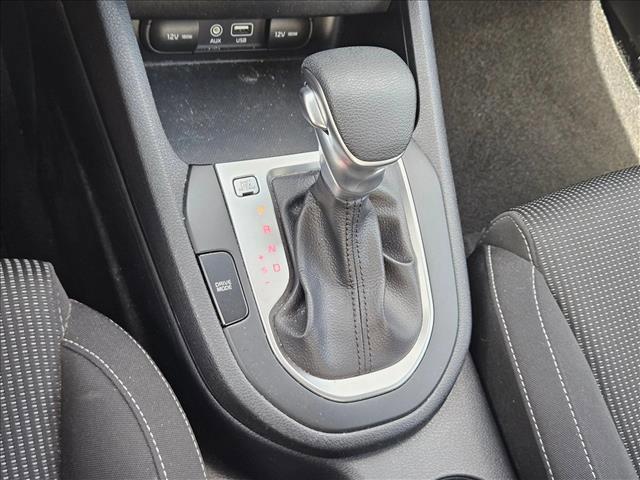 used 2019 Kia Forte car, priced at $10,998