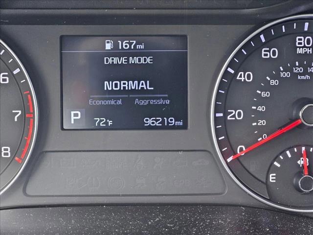 used 2019 Kia Forte car, priced at $10,998