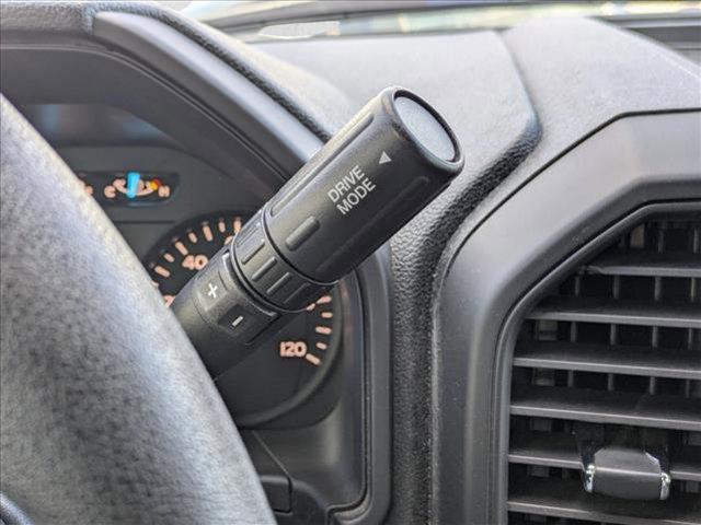 used 2019 Ford F-150 car, priced at $27,565