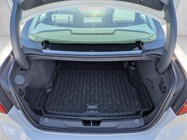 used 2020 Jaguar XE car, priced at $22,565