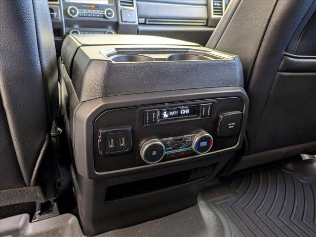 used 2019 Ford Expedition Max car, priced at $32,995