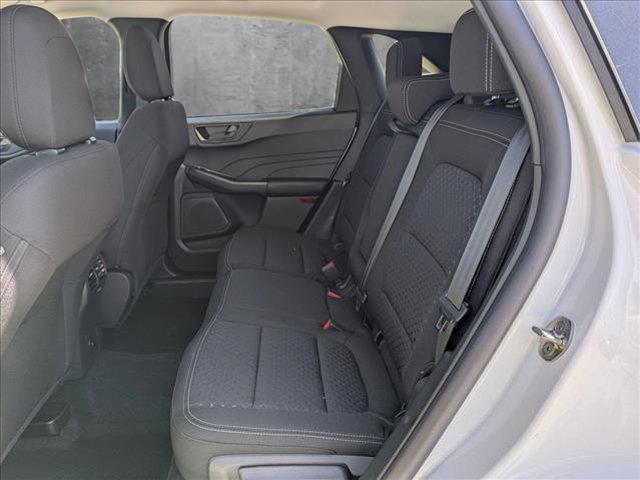 new 2025 Ford Escape car, priced at $28,680