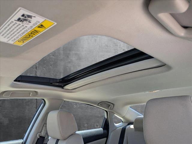used 2020 Honda Civic car, priced at $21,997