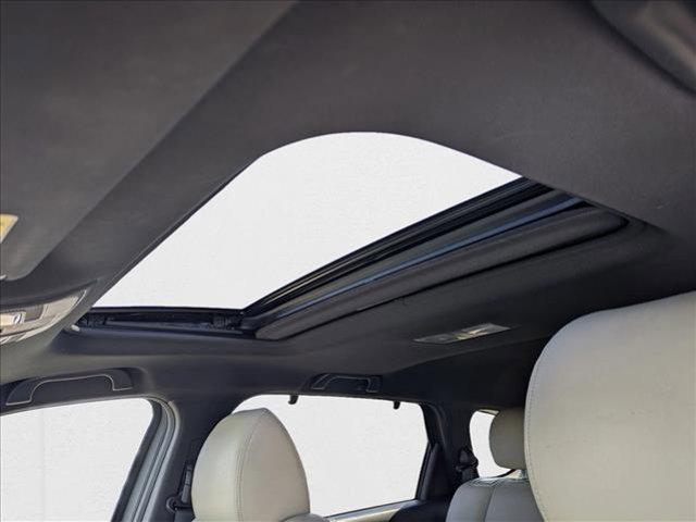 used 2018 Mazda CX-9 car, priced at $16,777