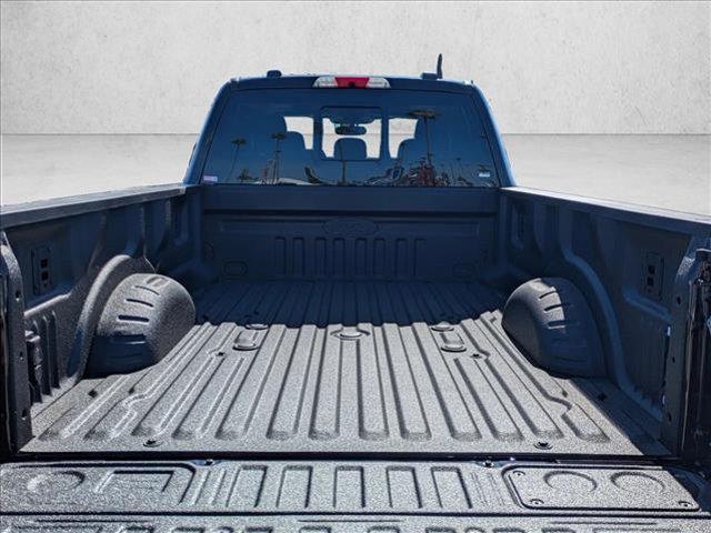 new 2026 Ford F-350 car, priced at $101,961