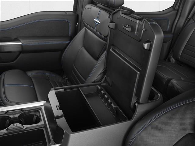 new 2026 Ford F-350 car, priced at $107,240