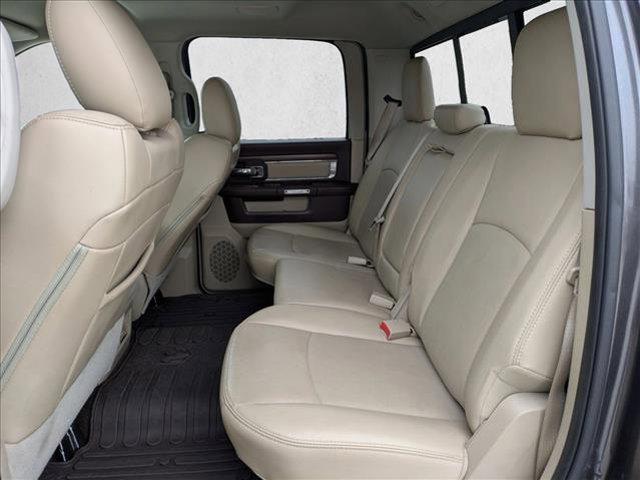 used 2016 Ram 1500 car, priced at $22,777