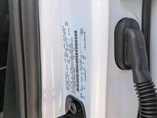 new 2025 Ford F-150 car, priced at $69,585