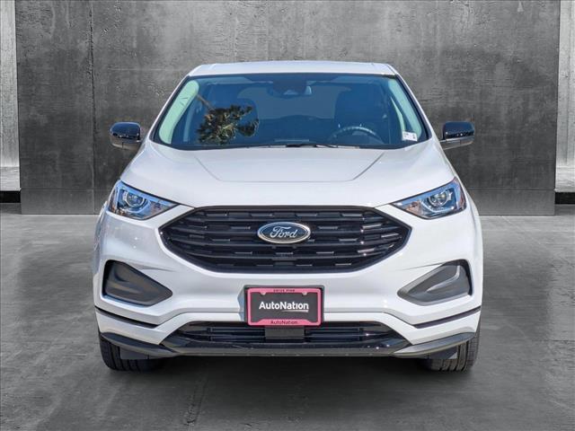 new 2024 Ford Edge car, priced at $36,992
