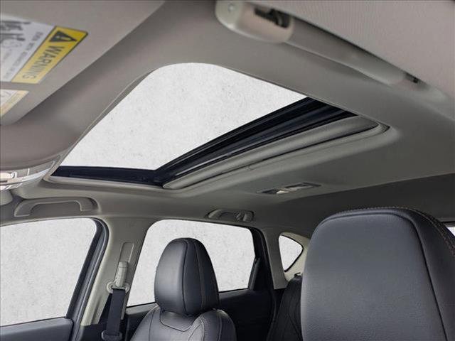 used 2022 Mazda CX-5 car, priced at $21,565