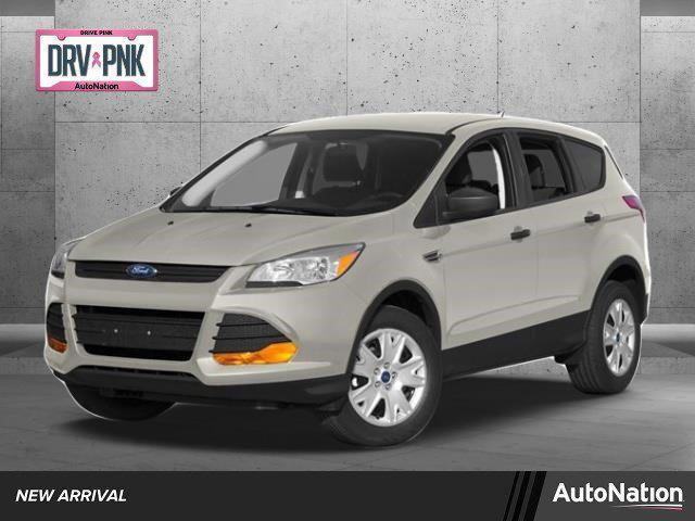 used 2013 Ford Escape car, priced at $9,995