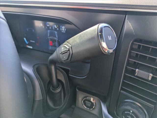 new 2026 Ford F-250 car, priced at $101,765