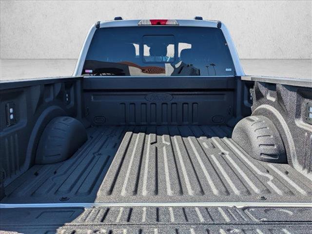 new 2026 Ford F-250 car, priced at $101,765