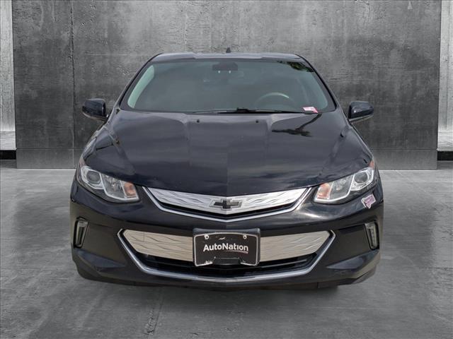 used 2019 Chevrolet Volt car, priced at $12,577