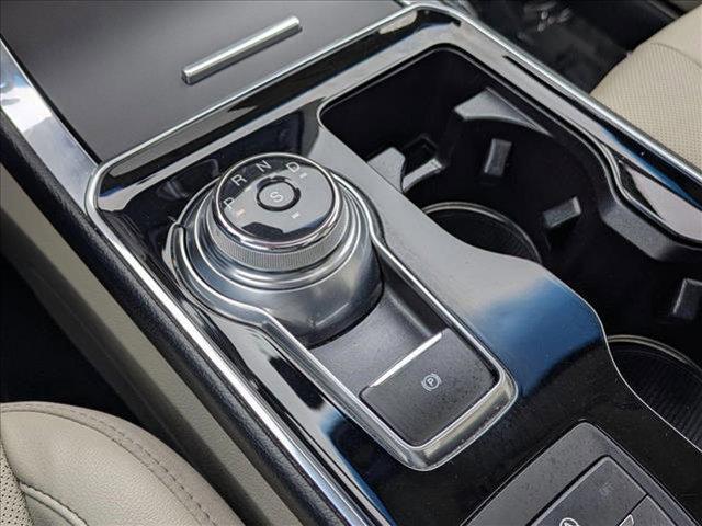 used 2019 Ford Edge car, priced at $15,455