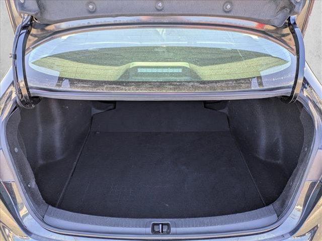 used 2022 Toyota Corolla car, priced at $18,565