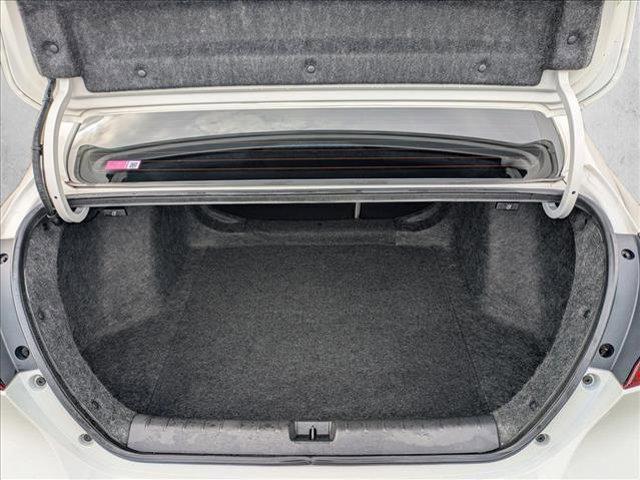 used 2019 Honda Insight car, priced at $16,998