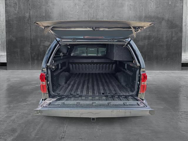 used 2014 GMC Sierra 1500 car, priced at $17,888